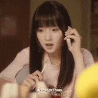 Zaizai GIF