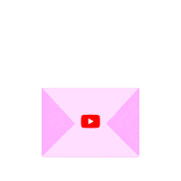 Mental Health Love Sticker by YouTube