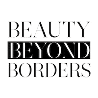 Aiveeaddicts Beautybeyondborders Sticker by Aivee Clinic