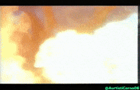 Toho GIF