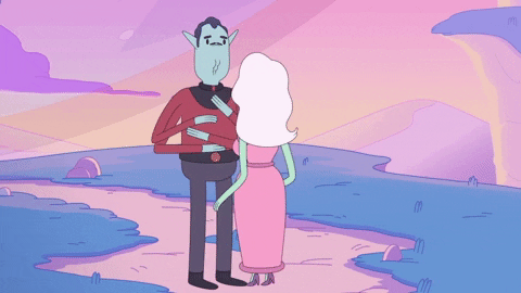 angry humor GIF by Cartoon Hangover