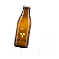 tausendkorn aargauer soja drink tausendkorn tausendkorn soja tausendkorn soja drink Sticker