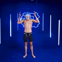 University Of North Carolina Ncaa GIF by UNC Tar Heels