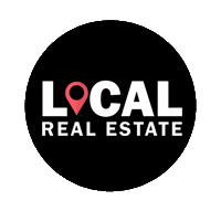 Live Local Sticker by Haven Group