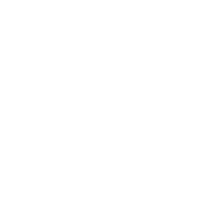 Sticker by EverybodyFights