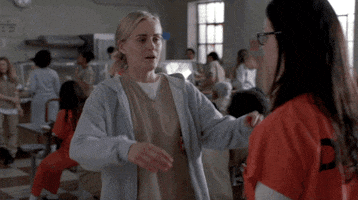 season 3 netflix GIF