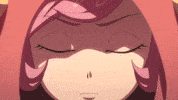 Scared Pokemon Generations GIF by Pokémon