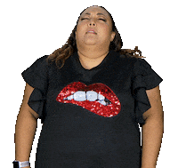 lasestrellas mecaigoderisa michellerodriguez Sticker