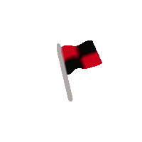 Football Sport Sticker by AC Milan