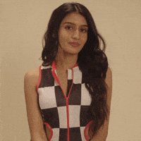 Heart Love GIF by Amazon MX Player