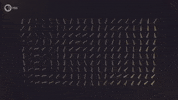 Space Time Astrophysics GIF by PBS Digital Studios