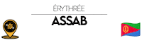 Nn Assab Sticker by NoirNomads
