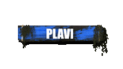 Survivor Novatv Sticker by Acun Medya