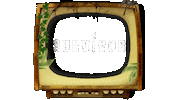 Survivor Novatv Sticker by Acun Medya