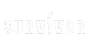 Survivor Sticker by Acun Medya