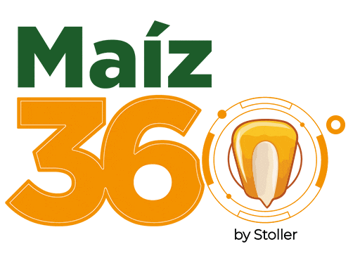 Plantperformance Sticker by Stoller Brasil