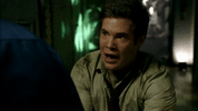 comedy central adam demamp GIF by Workaholics
