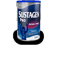sustagenpro sustagen Sticker