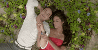 darte un beso GIF by Prince Royce