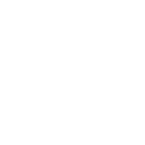 Aksutur24 giphyupload tur aksu aksutur Sticker
