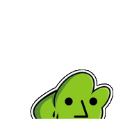 Foreverwilin Sticker