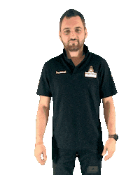 Ogcnicehandball ogcnicehandball issanissa nicehandball alcacerclement Sticker
