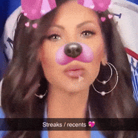 Homeland Security Usa GIF by Respective