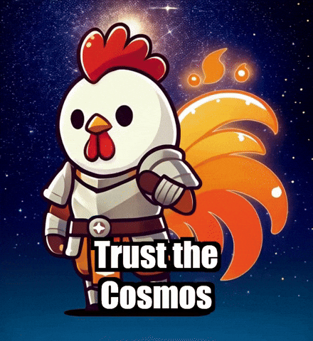Wisdom GIF by Zorooster