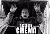 Saul Goodman GIF