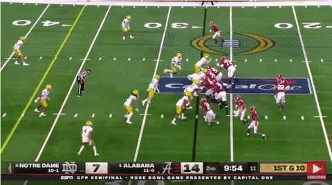 camerondparker giphyupload GIF