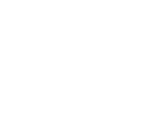 In Love Corazon Sticker by SumaiaThomas