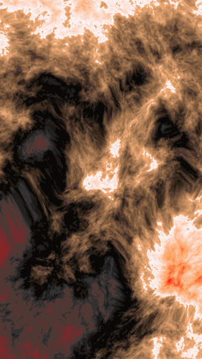 c4d GIF by Martin Onassis