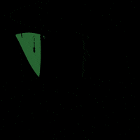 Leaf GIF by Herbalife Korea