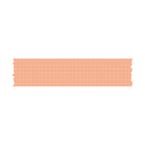 Pink Journaling Sticker