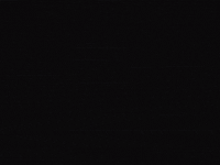 Computer Homes GIF by Sydney Sprague