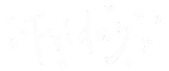 Text Friday Sticker