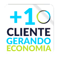 Sticker by shopsolarbrasil