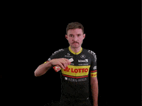 TLKH cycling lkh lottokernhaus GIF