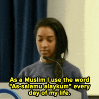 islam muslim GIF