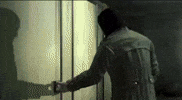 Like A Dragon Toilet GIF