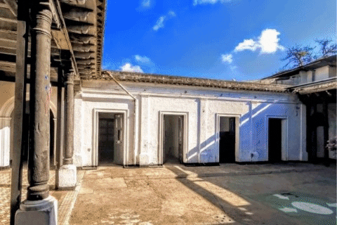 karinaroche8223 giphygifmaker GIF