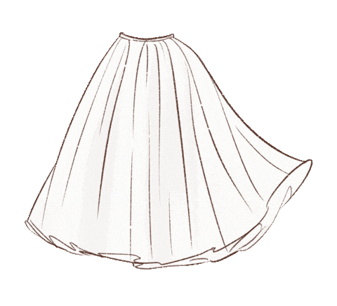 Ballet Sticker by levdance