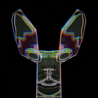 Abc Character GIF by jorgemariozuleta