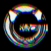 Abc Character GIF by jorgemariozuleta