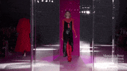 michael lo sordo GIF by Mercedes-Benz Fashion Week Australia