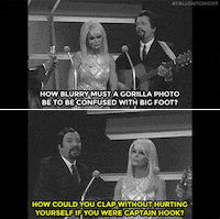 tonight show first drafts of rock GIF by The Tonight Show Starring Jimmy Fallon