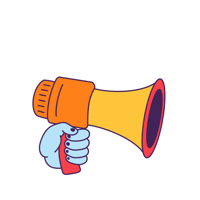 Sticker by Londrinando