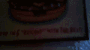 irlcam GIF by Tiffany