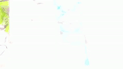 irlcam GIF by Tiffany