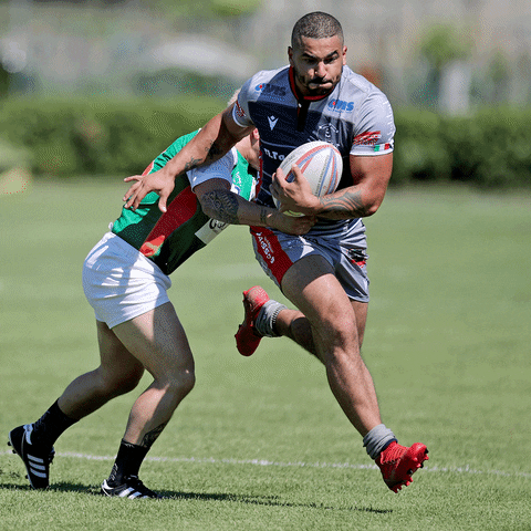 unionerugbysbt giphyupload rugby rugbyplayer unionerugbysbt GIF